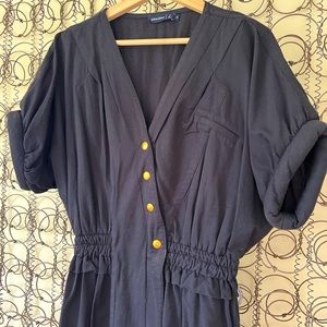 Beautiful Modern Dress